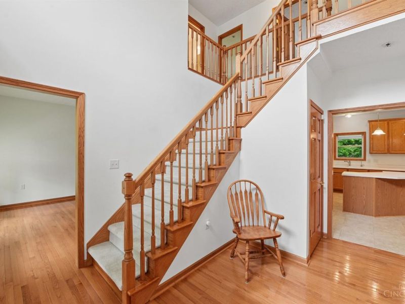 1109 Asbury Road, Anderson Twp, OH 45255 Photo 13