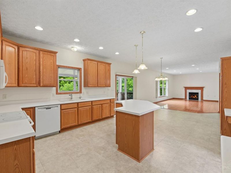 1109 Asbury Road, Anderson Twp, OH 45255 Photo 14