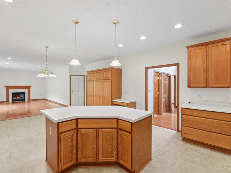 1109 Asbury Road, Anderson Twp, OH 45255 Photo 16