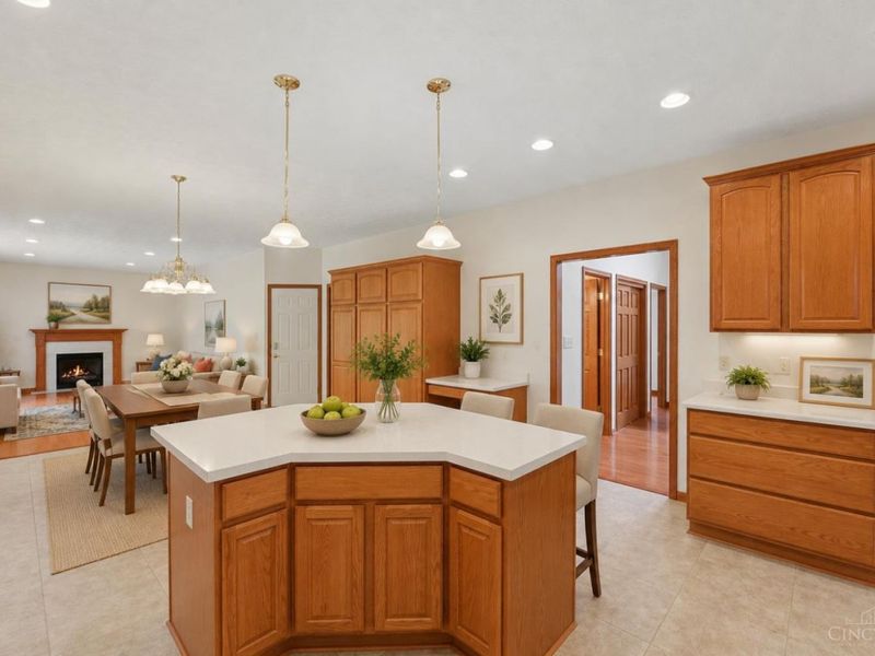 1109 Asbury Road, Anderson Twp, OH 45255 Photo 17