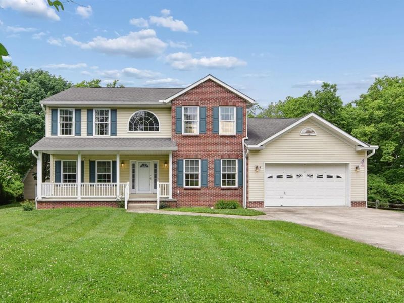 1109 Asbury Road, Anderson Twp, OH 45255 Photo 2