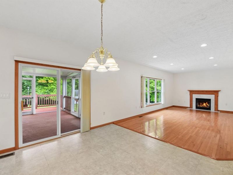 1109 Asbury Road, Anderson Twp, OH 45255 Photo 20