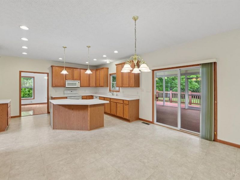 1109 Asbury Road, Anderson Twp, OH 45255 Photo 21