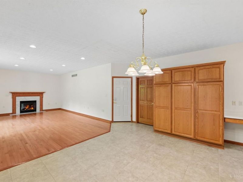 1109 Asbury Road, Anderson Twp, OH 45255 Photo 22