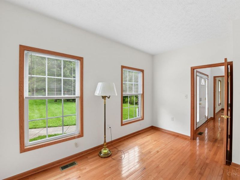 1109 Asbury Road, Anderson Twp, OH 45255 Photo 26