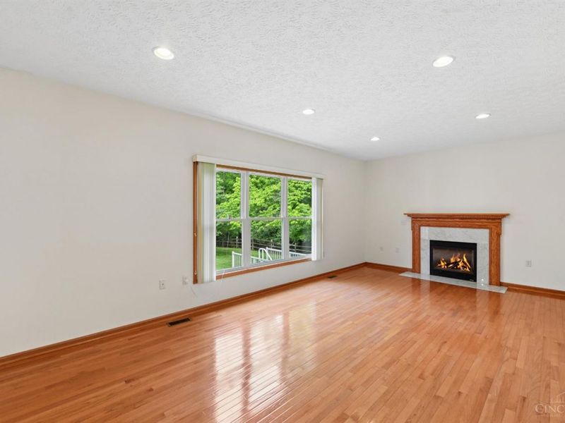 1109 Asbury Road, Anderson Twp, OH 45255 Photo 27