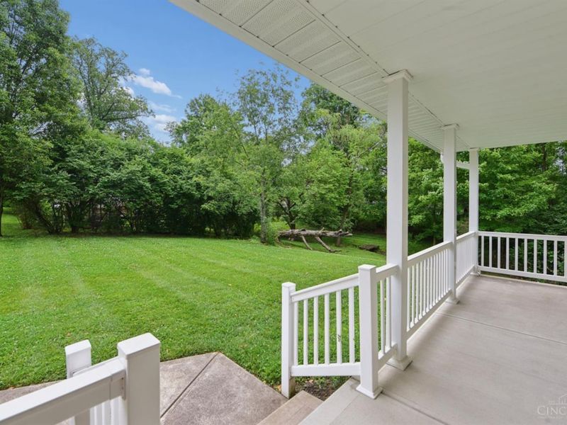 1109 Asbury Road, Anderson Twp, OH 45255 Photo 3