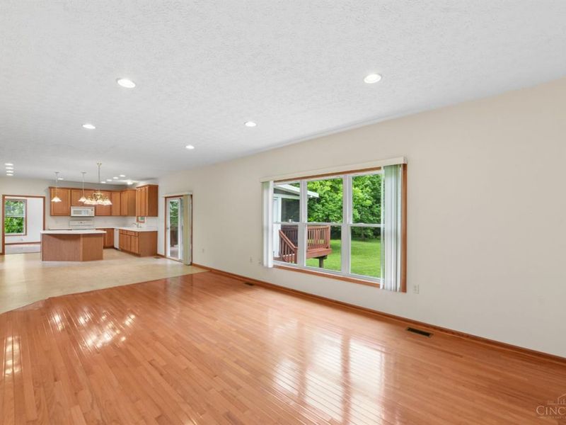 1109 Asbury Road, Anderson Twp, OH 45255 Photo 30