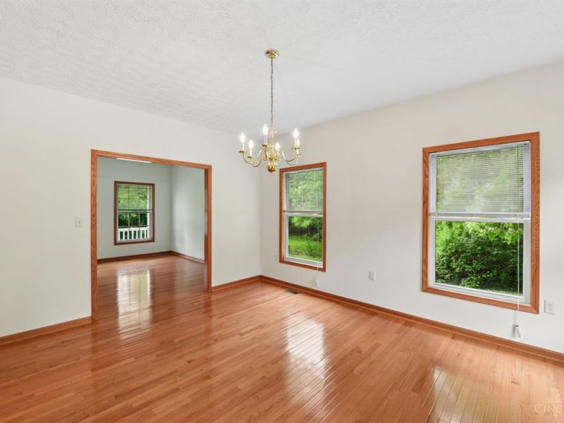 1109 Asbury Road, Anderson Twp, OH 45255 Photo 31