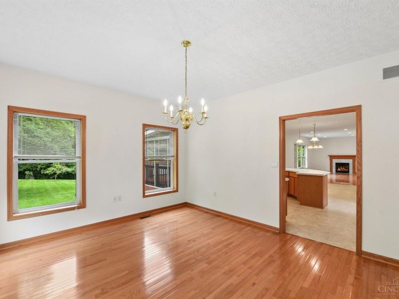 1109 Asbury Road, Anderson Twp, OH 45255 Photo 33