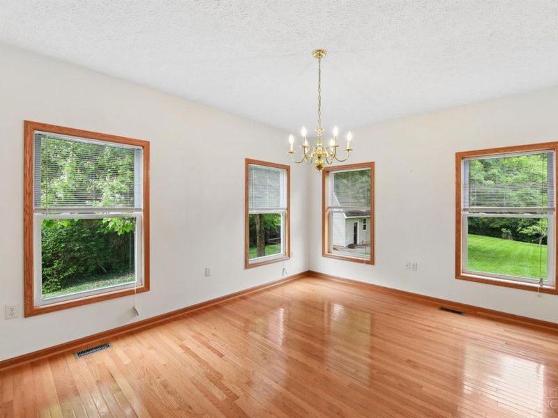 1109 Asbury Road, Anderson Twp, OH 45255 Photo 34