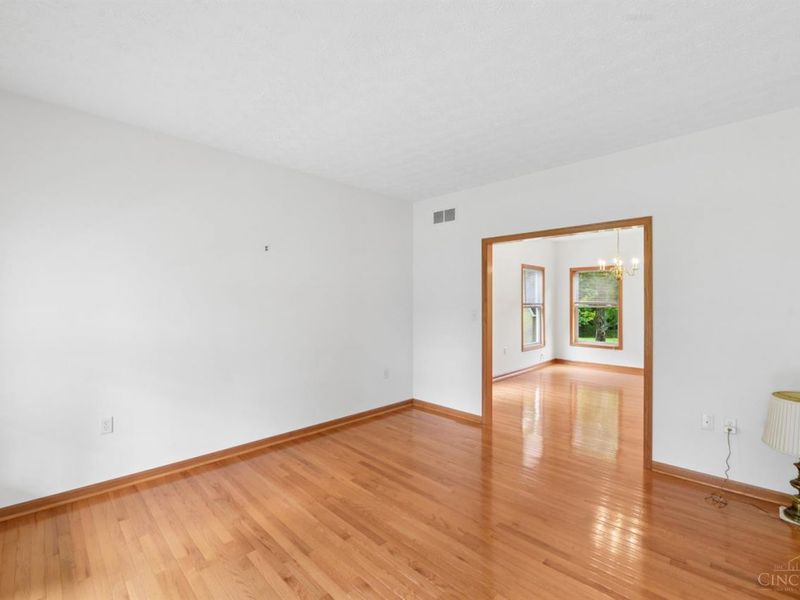 1109 Asbury Road, Anderson Twp, OH 45255 Photo 35