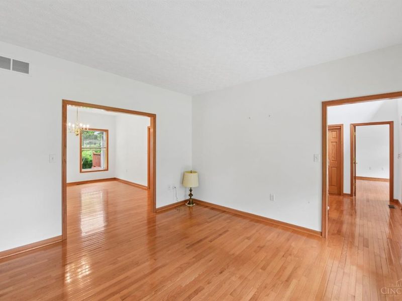 1109 Asbury Road, Anderson Twp, OH 45255 Photo 36