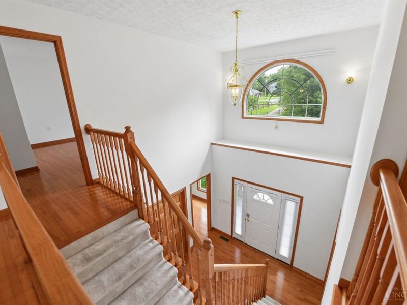 1109 Asbury Road, Anderson Twp, OH 45255 Photo 38