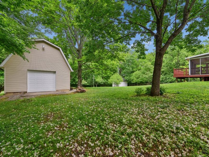 1109 Asbury Road, Anderson Twp, OH 45255 Photo 4