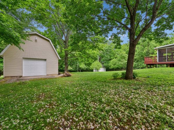 1109 Asbury Road, Anderson Twp, OH 45255