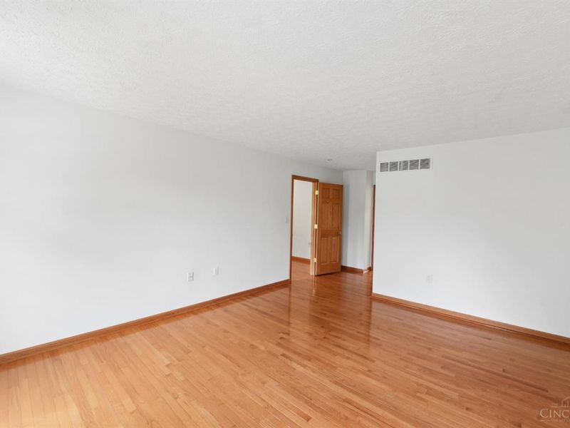 1109 Asbury Road, Anderson Twp, OH 45255 Photo 40