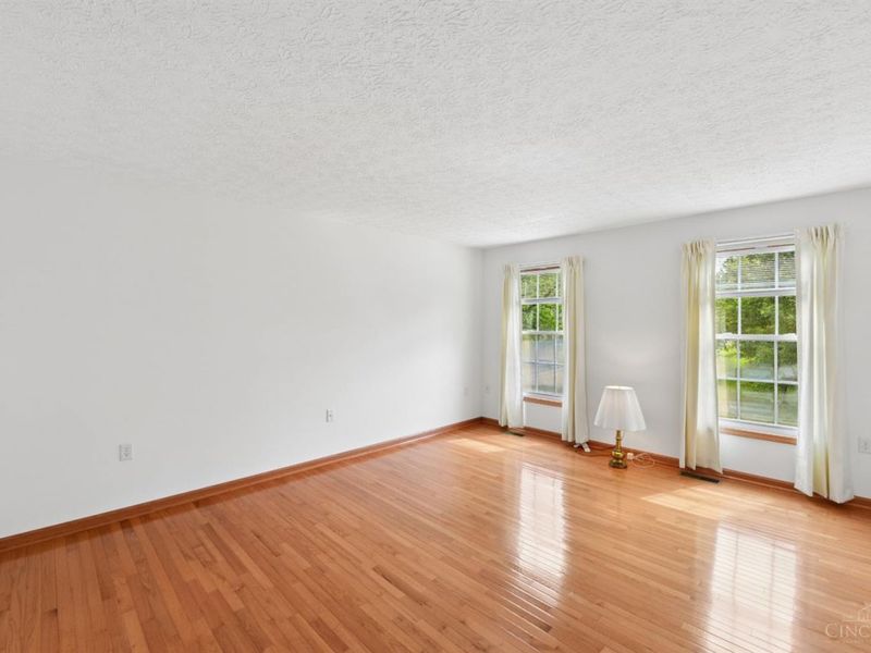 1109 Asbury Road, Anderson Twp, OH 45255 Photo 42