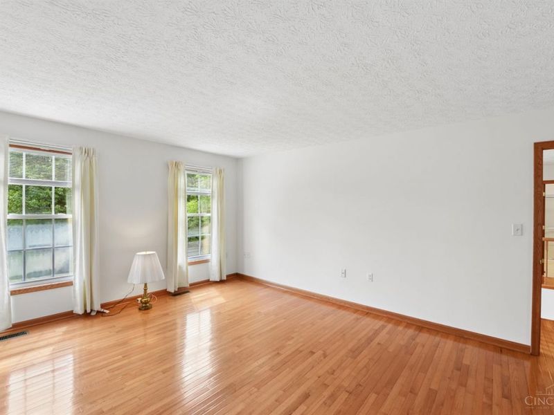 1109 Asbury Road, Anderson Twp, OH 45255 Photo 44