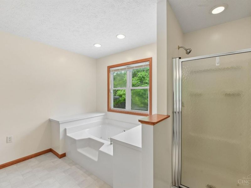 1109 Asbury Road, Anderson Twp, OH 45255 Photo 47