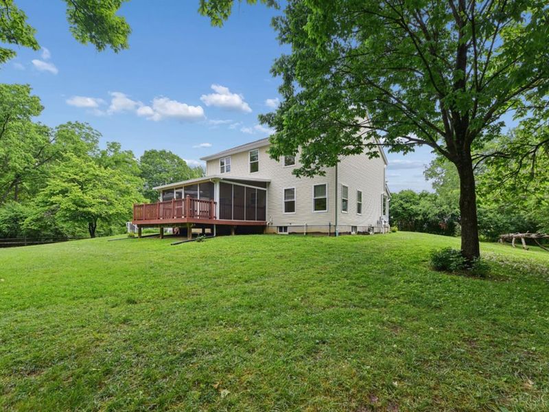 1109 Asbury Road, Anderson Twp, OH 45255 Photo 5