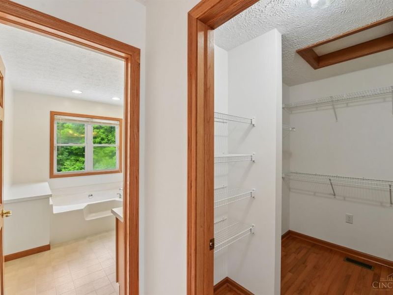 1109 Asbury Road, Anderson Twp, OH 45255 Photo 50