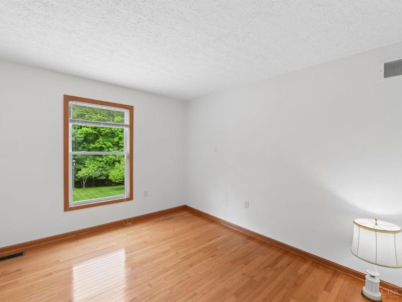1109 Asbury Road, Anderson Twp, OH 45255 Photo 51