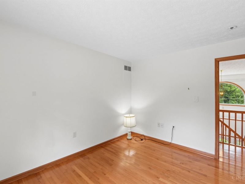 1109 Asbury Road, Anderson Twp, OH 45255 Photo 52