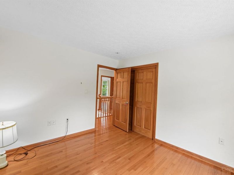 1109 Asbury Road, Anderson Twp, OH 45255 Photo 53