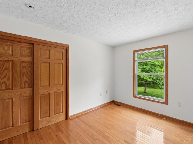 1109 Asbury Road, Anderson Twp, OH 45255 Photo 54