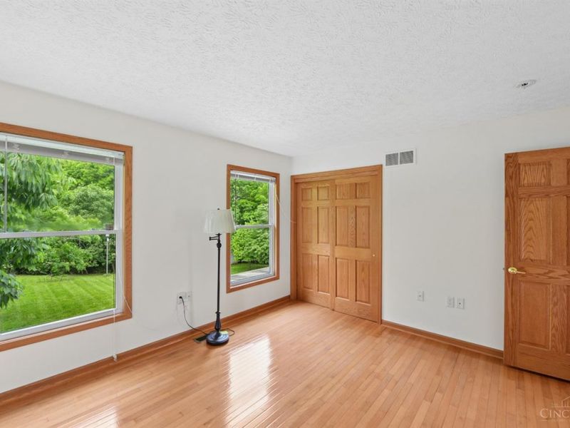 1109 Asbury Road, Anderson Twp, OH 45255 Photo 55