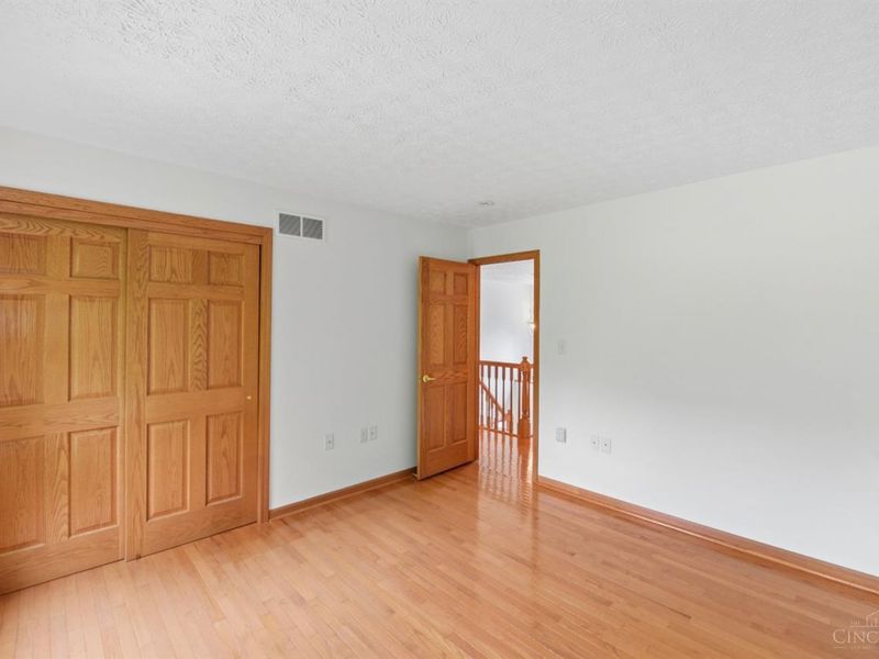 1109 Asbury Road, Anderson Twp, OH 45255 Photo 56