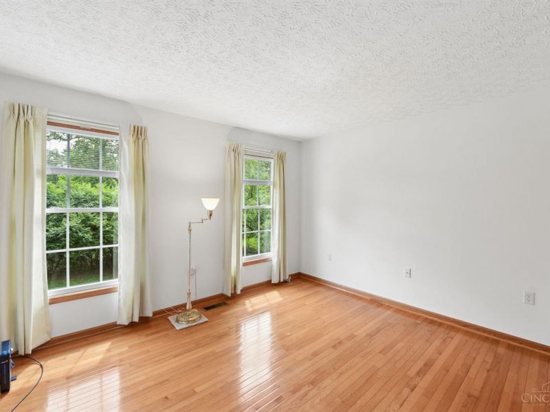 1109 Asbury Road, Anderson Twp, OH 45255 Photo 57