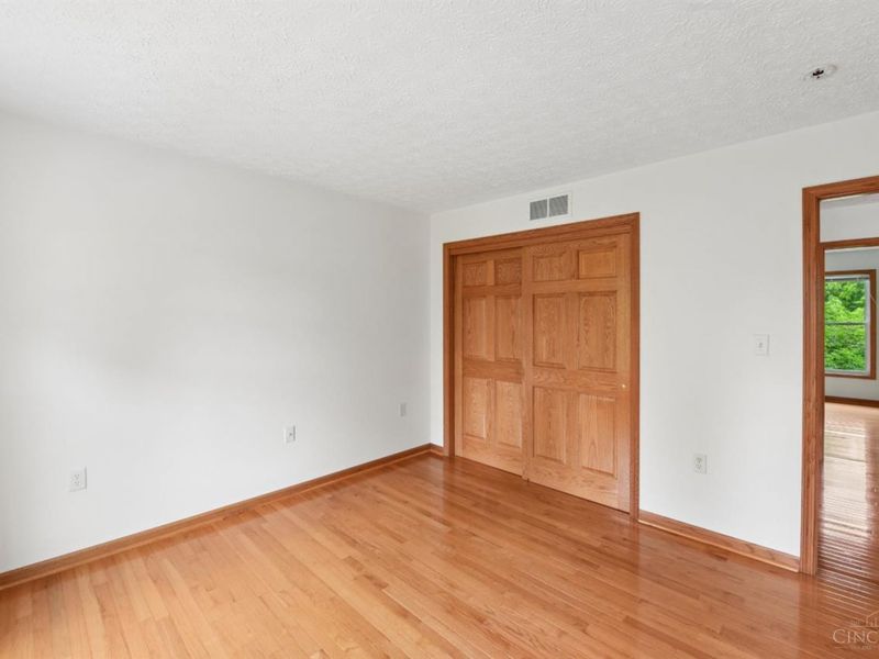 1109 Asbury Road, Anderson Twp, OH 45255 Photo 58