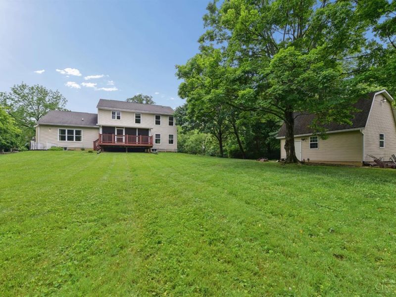 1109 Asbury Road, Anderson Twp, OH 45255 Photo 6