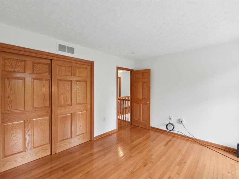 1109 Asbury Road, Anderson Twp, OH 45255 Photo 60