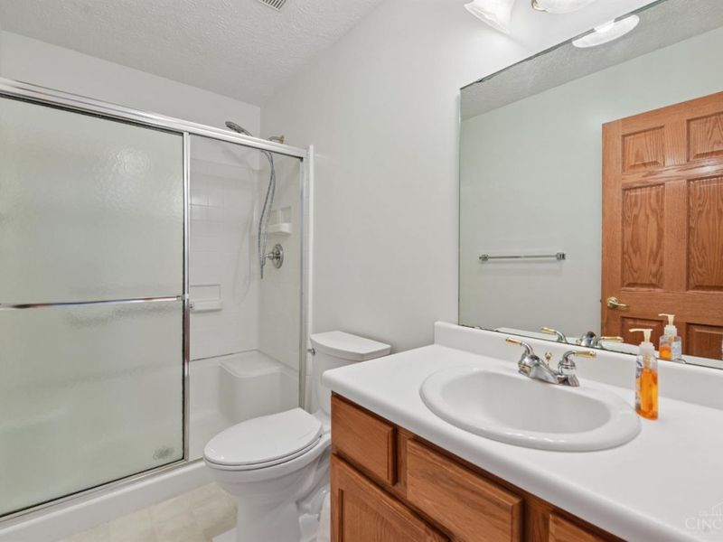 1109 Asbury Road, Anderson Twp, OH 45255 Photo 61