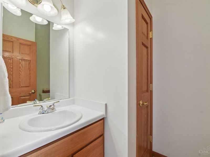 1109 Asbury Road, Anderson Twp, OH 45255 Photo 62