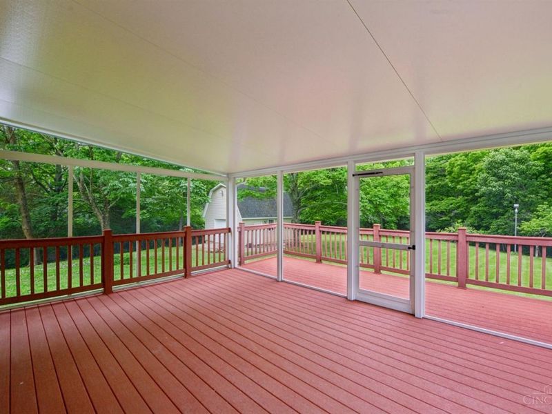 1109 Asbury Road, Anderson Twp, OH 45255 Photo 66