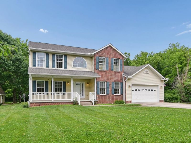 1109 Asbury Road, Anderson Twp, OH 45255 Photo 68