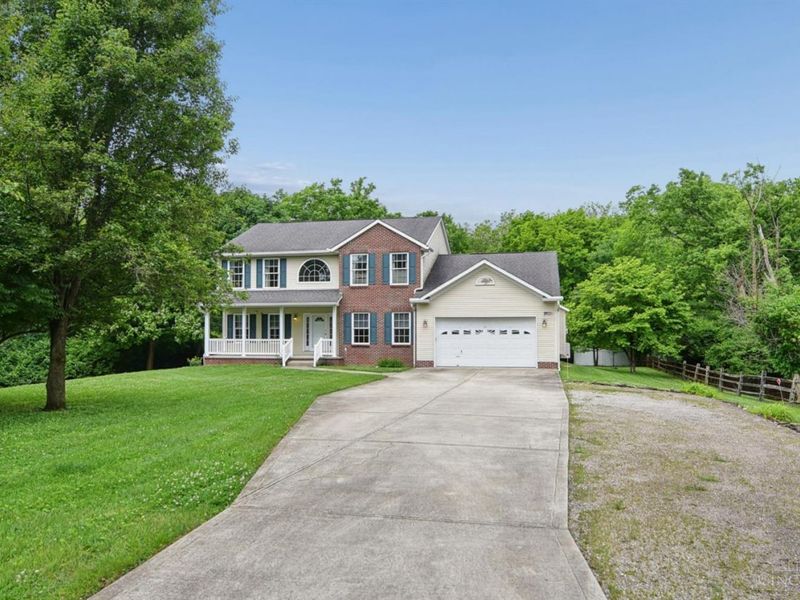 1109 Asbury Road, Anderson Twp, OH 45255 Photo 69