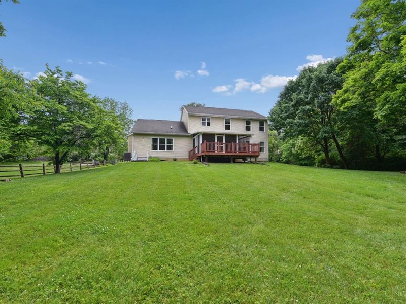 1109 Asbury Road, Anderson Twp, OH 45255 Photo 7