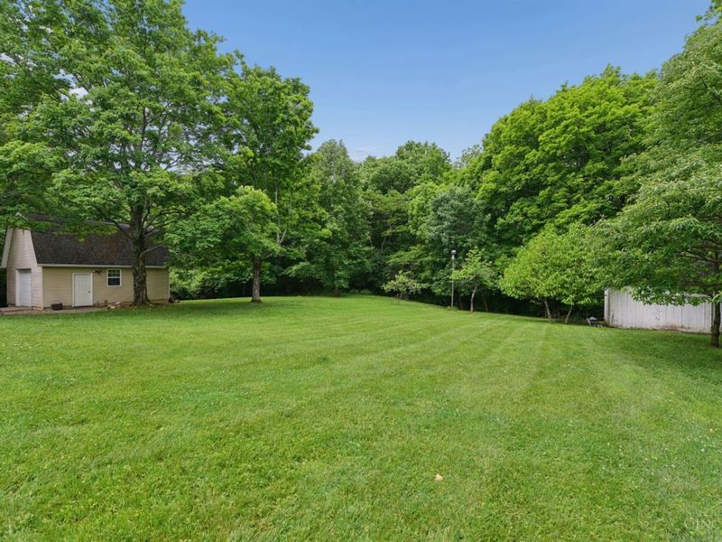1109 Asbury Road, Anderson Twp, OH 45255 Photo 8