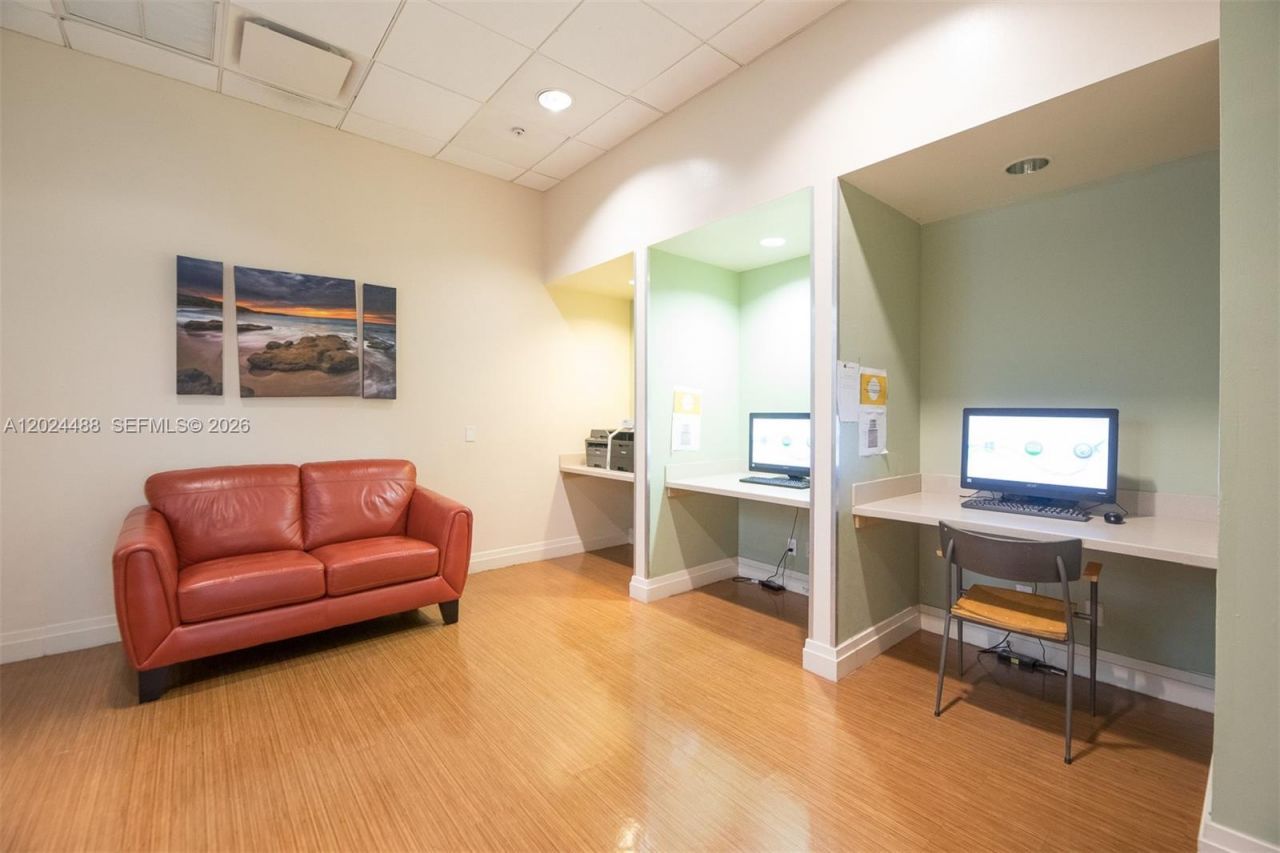 3801 S Ocean Drive , Unit 5L, Hollywood, FL 33019 Photo