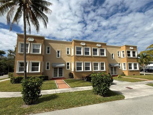 401 NE 16th Ave , Unit 2, Fort Lauderdale, FL 33301