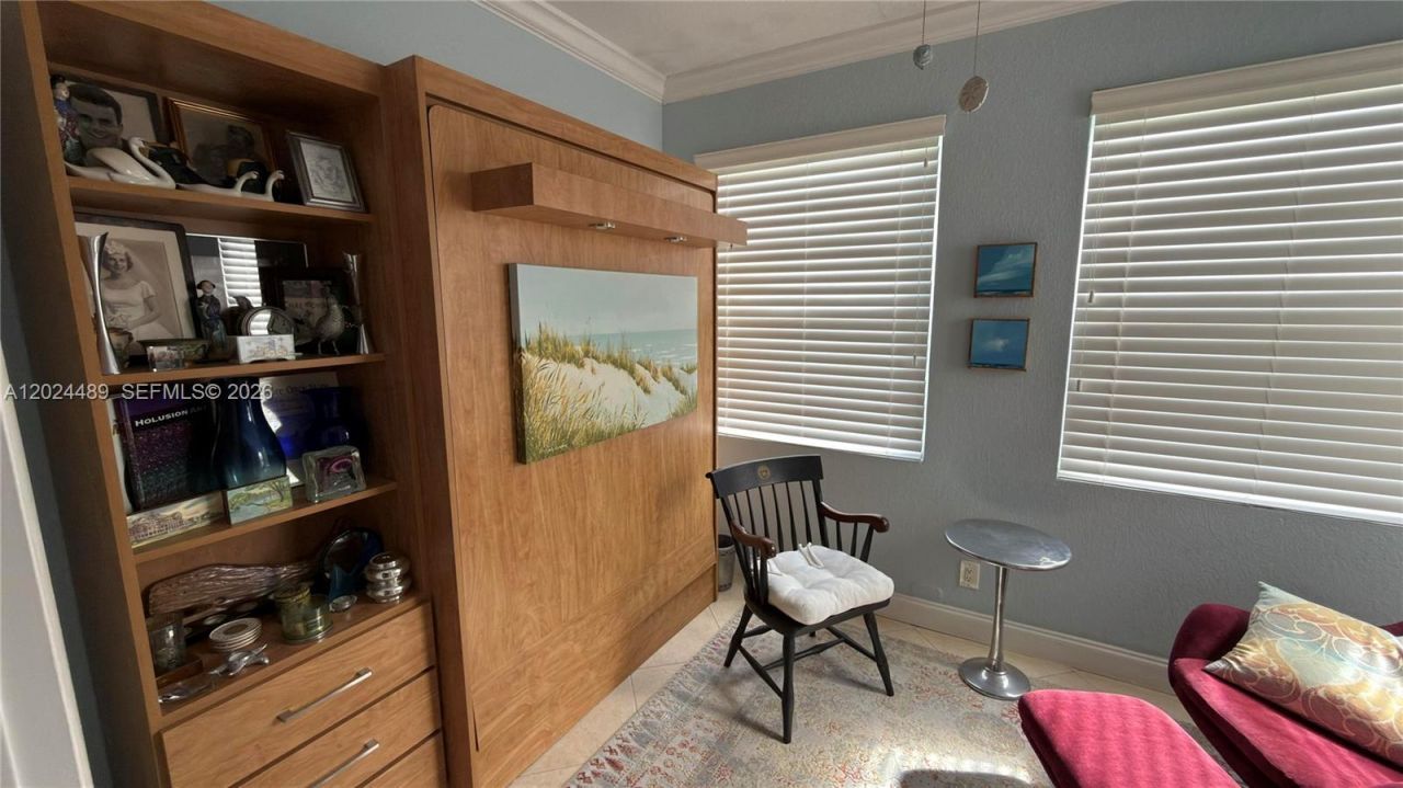 401 NE 16th Ave , Unit 2, Fort Lauderdale, FL 33301 Photo