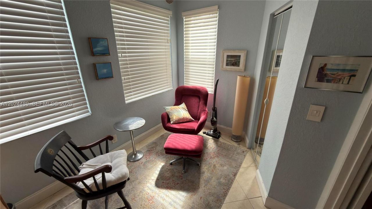 401 NE 16th Ave , Unit 2, Fort Lauderdale, FL 33301 Photo