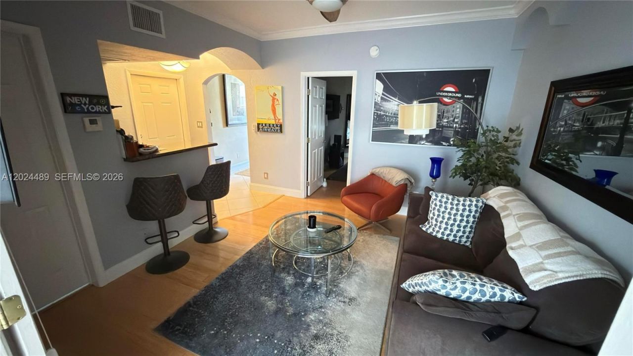 401 NE 16th Ave , Unit 2, Fort Lauderdale, FL 33301 Photo