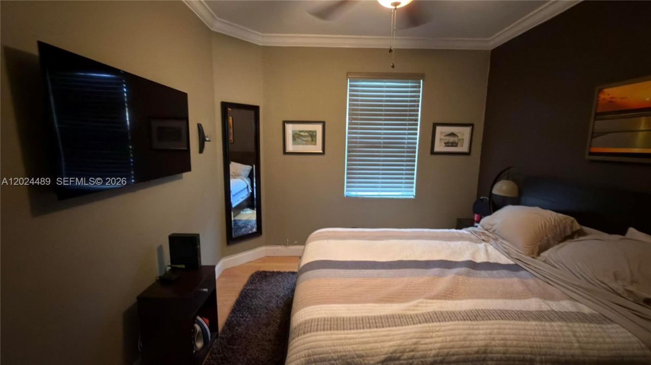 401 NE 16th Ave , Unit 2, Fort Lauderdale, FL 33301 Photo