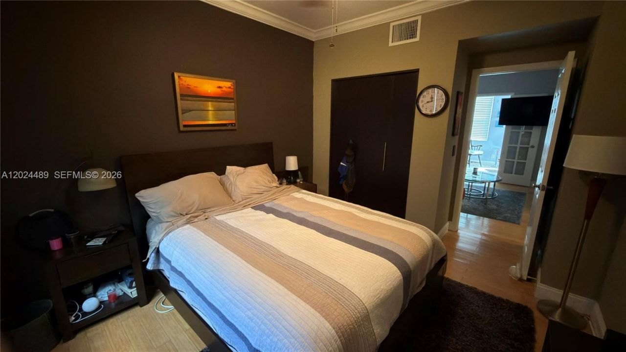 401 NE 16th Ave , Unit 2, Fort Lauderdale, FL 33301 Photo